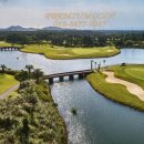 로얄호스텔 이미지