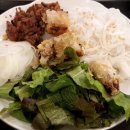 더펜독서실 이미지