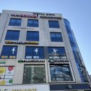 146.조산슈퍼_1 | 김포 샐러드 포케 맛집 포케올데이 풍무점 연어 곡물밥 포케 스리라차 통창뷰 포케집 후기