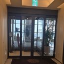 풀만 앰버서더 서울 이스트 폴 내돈내산 후기(2) | 수영장, 자쿠지, 카페, 헬스장 시설이용 후기