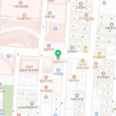 김밥천국(구월2호점) 이미지