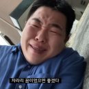 망마체육센터수영장 이미지