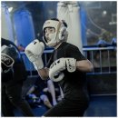 국제체육관 이미지