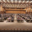 초등주산과암산 이미지