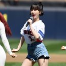은하복장
