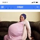 “열쌍둥이 낳았다”던 남아공 여성, 결국 정신병동 입원 이미지