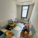 시민한의원 | [엄마의 힐링] 수원 시민한의원 방문 후기 – 아기도 엄마도 편안했던 곳(내돈내산후기)