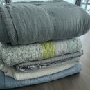 워시프렌즈셀프빨래방부천중동점 | 부천 신중동 역 워시프렌즈 셀프 빨래방