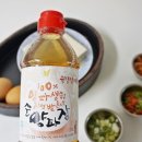 초록당