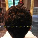 Ann hair(안 헤어)