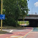 산성 비상-2호 이미지