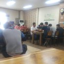 건일한식뷔페 이미지