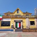 소초함께의원 이미지