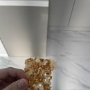 화덕수제누룽지 이미지