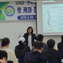 아카데미블레스 이미지