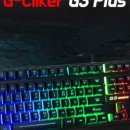 G plus 피씨방 이미지