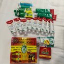 대자연약국 | [태국-방콕/파타야] 태국쇼핑리스트 후기 빅씨마트 팝마트 와코루 왓슨스