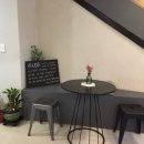 이루다  게스트하우스 이미지