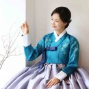 성남만수무강한복맞춤대여점 | 분당한복대여후기 인생한복 찾았어요