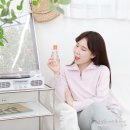 러브젤 추천 글리세린 없는 수용성 울랄라젤