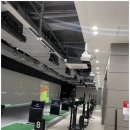 구로-구로-구로-1576 | 골프트레이닝의 새로운 기준, 구로실내골프연습장 후기!