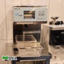 삼부연로 이미지