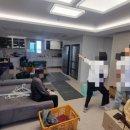 군산일등공인중개사사무소 | 군산 경남아너스빌 A타입 ㅣ 뻥뷰 시스템에어컨5대 ㅣ 조촌동 신축아파트