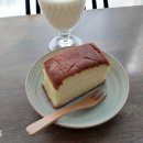 금빛지니