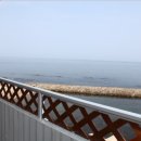 일광펜션 이미지