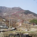 필봉민박