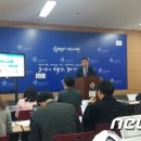 [뉴스] `한국판 알파고` 만든다…5년간 3.5조원 투자 이미지