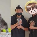 남매목장 이미지