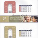 미르메디컬 이미지