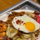 33떡볶이송도글로벌캠퍼스 | [인천] 송도 고깃집 웨이팅맛집 송도 죠죠 트리플스트리트점