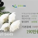 효경병원장례식장