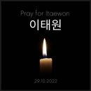 11월헤어 - 의정부시 | 11월헤어