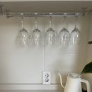 담양 글리제977 이미지