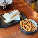 산장 | 서울대입구역 이자카야, 안주 맛집 여우산장 후기