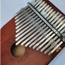 배우기 쉬운 피아노 이미지