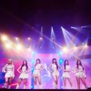 스타쉽월드 이미지