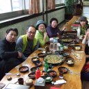 갈매기식당 이미지