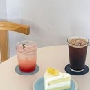 APTCoffee압트커피