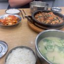 신선설농탕안산 | 안산 중앙동 ‘신선설농탕’에서 만난 꿀조합 후기
