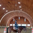 함양승마클럽 이미지