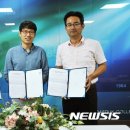 새솔국제특허법률사무소