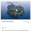 마야메드 이미지