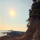 고대도1 이미지