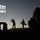 직산골프존파크 네이버블로그