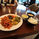 해운대행운공인중개사사무소 이미지