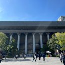 적덕농장 | 2024 이적 콘서트 이적의 노래들 후기